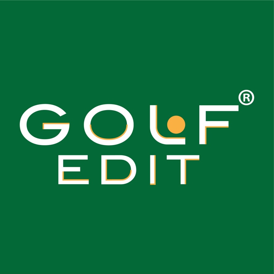 Golf Edit