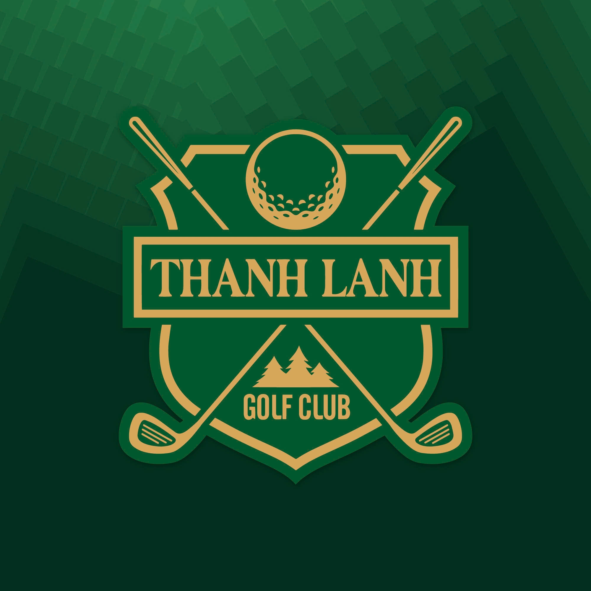 Thanh Lanh Valley Golf & Resort